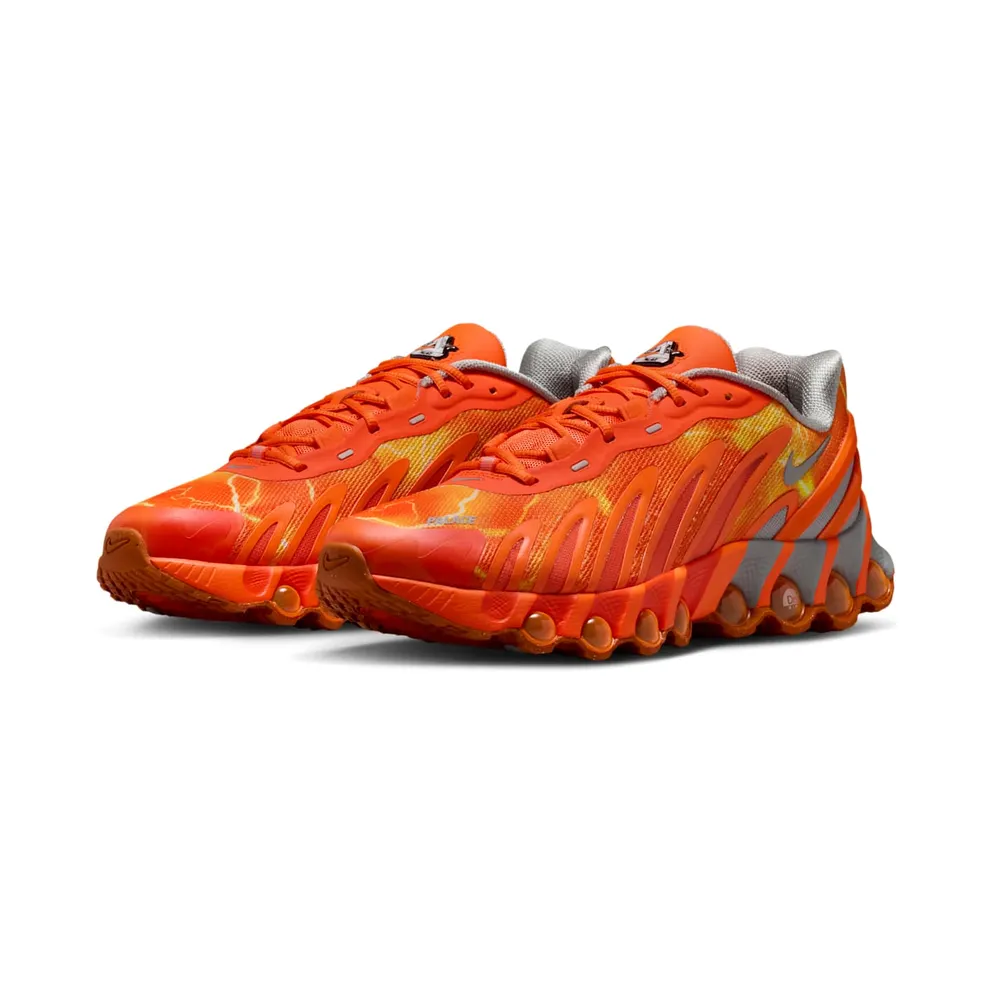 Nike Air Max Dn8 Palace Safety Orange (IB4181-800)