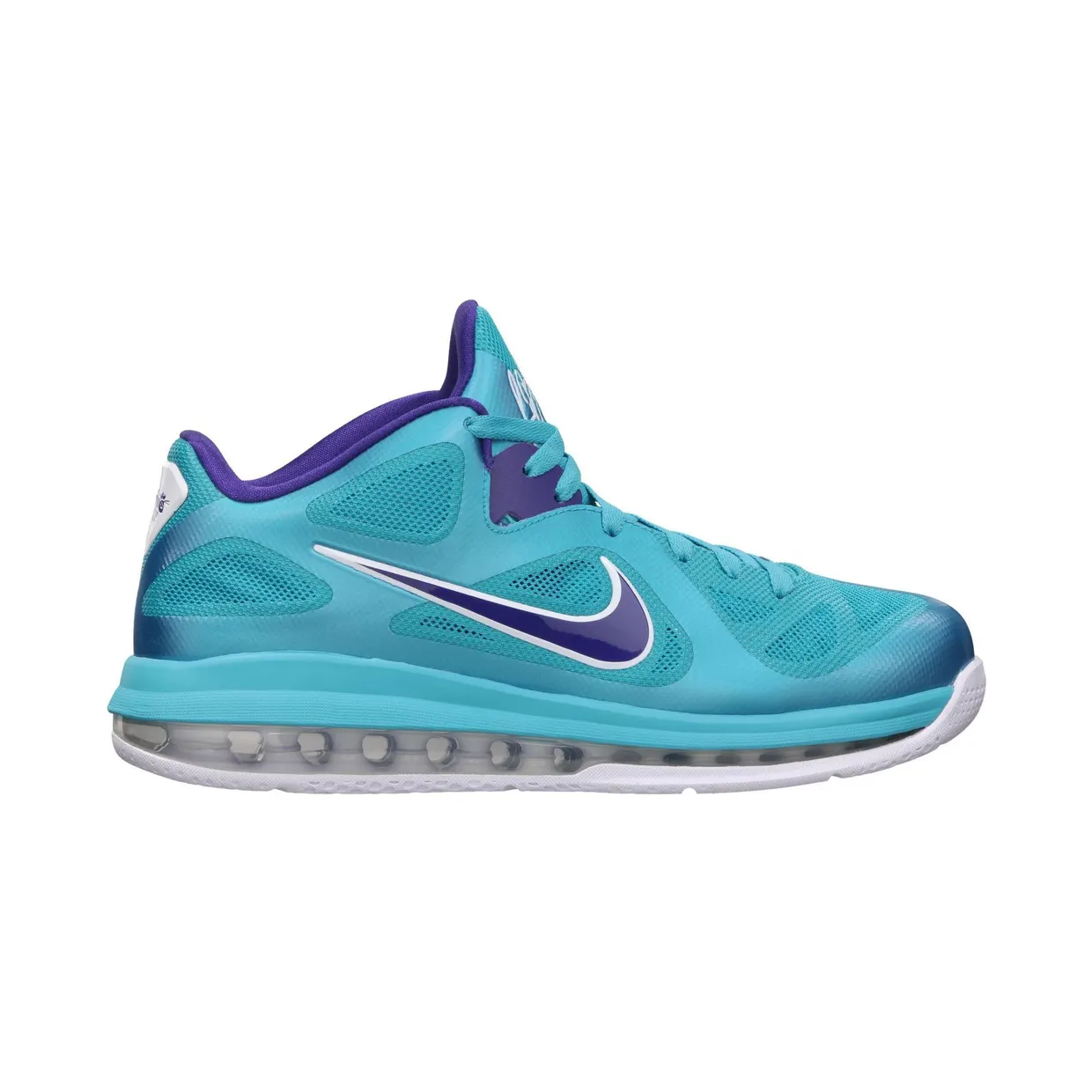 nike-lebron-9 510811-400