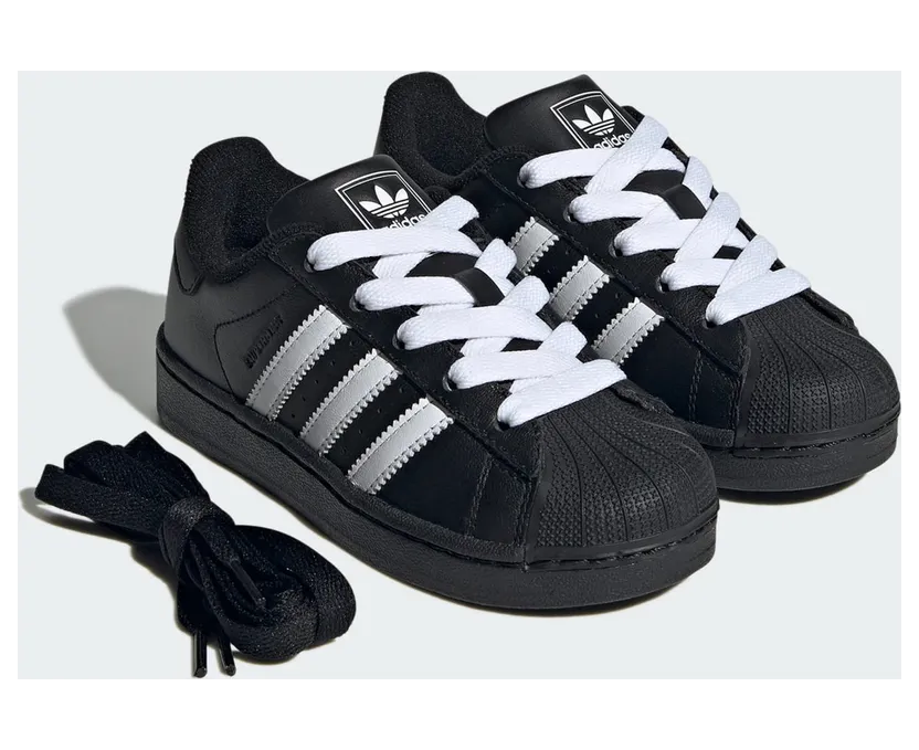 adidas-superstar JI0214