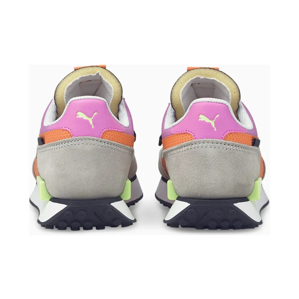 Puma Future Rider Play On Grey (37114978)