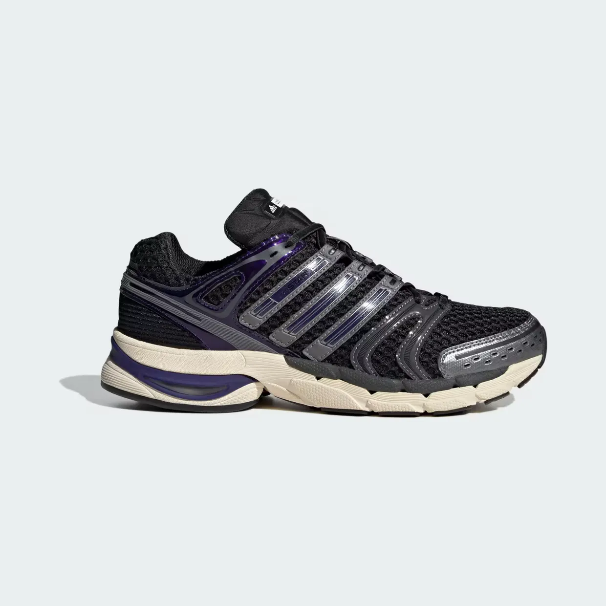 adidas-adistar KI6680