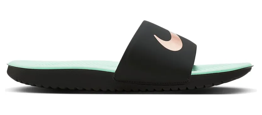 nike-kawa 819352-010