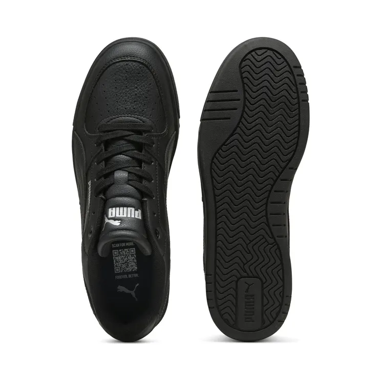 puma-caven 404484_02