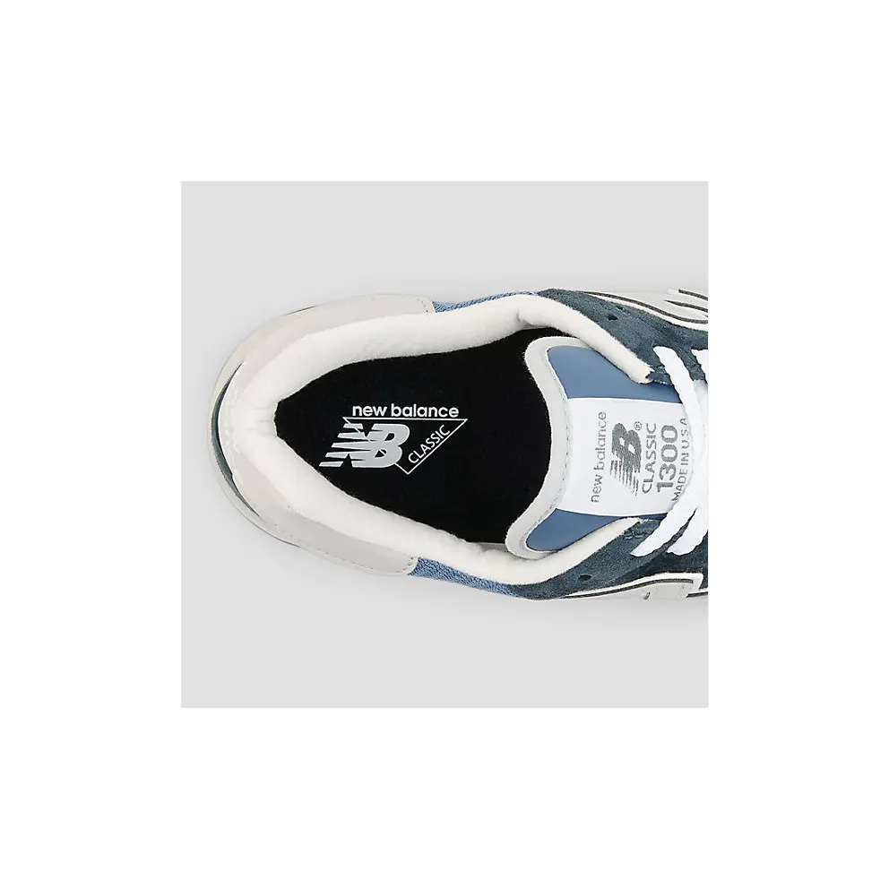 New Balance 1300 MiUSA Navy (U1300NY)