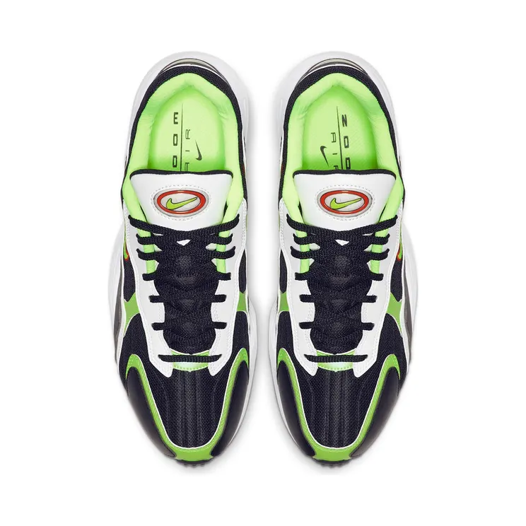 nike-air-zoom BQ8800-003