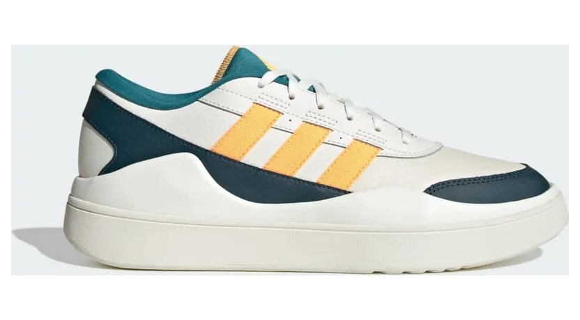 adidas-sneaker IG7320