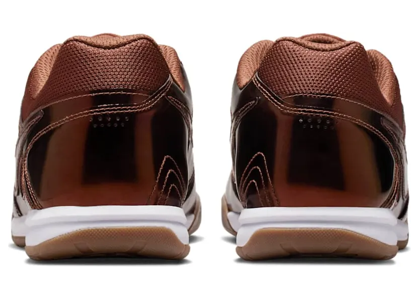 nike-gato IB3566-200