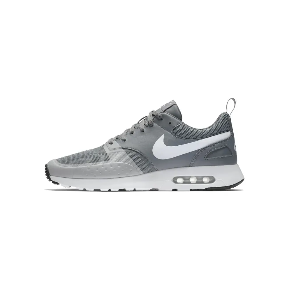Nike Air Max Vision Cool Grey White-Wolf Grey