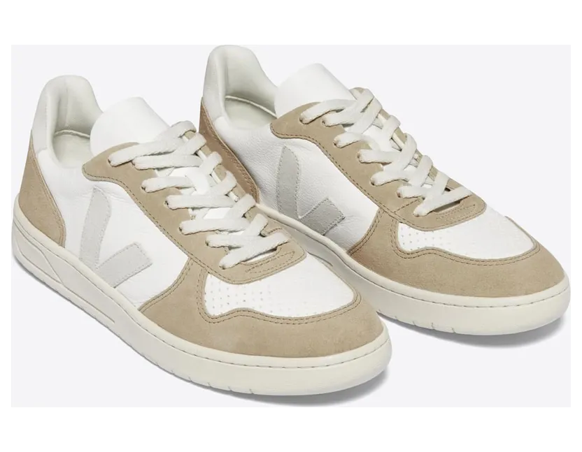 veja-v-10 VX0503298A
