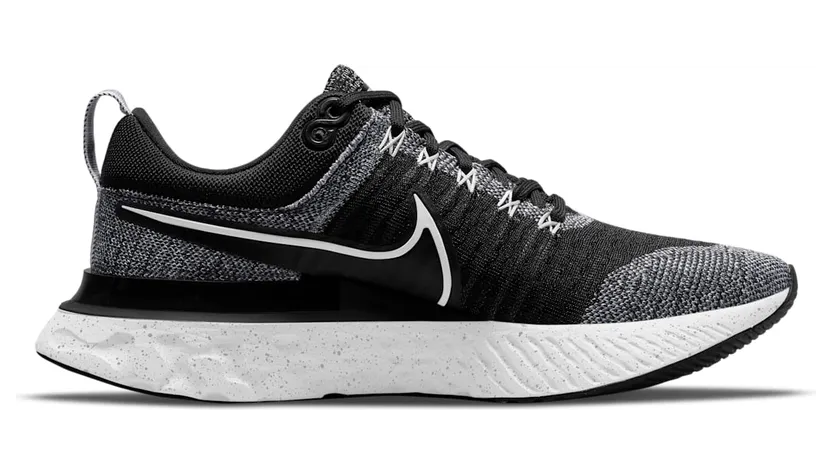 nike-infinity-run CT2423-101