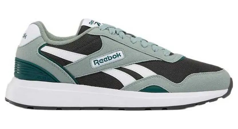 reebok-sneaker 100245737