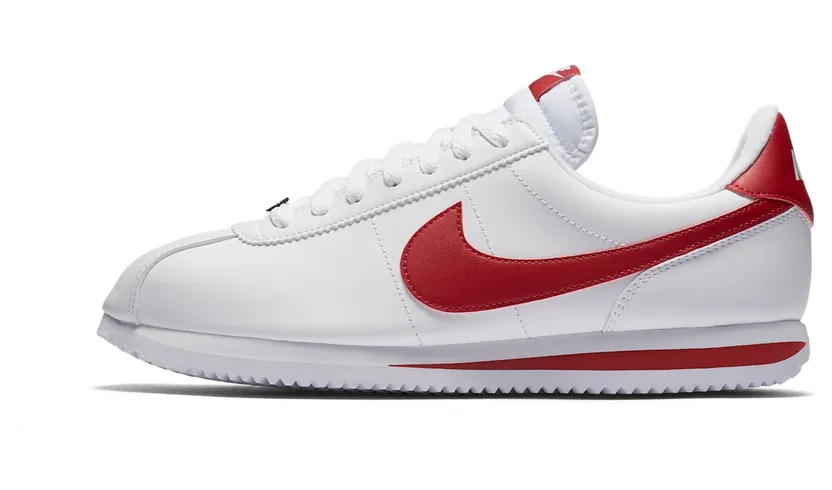 Nike Cortez Basic 819719-101