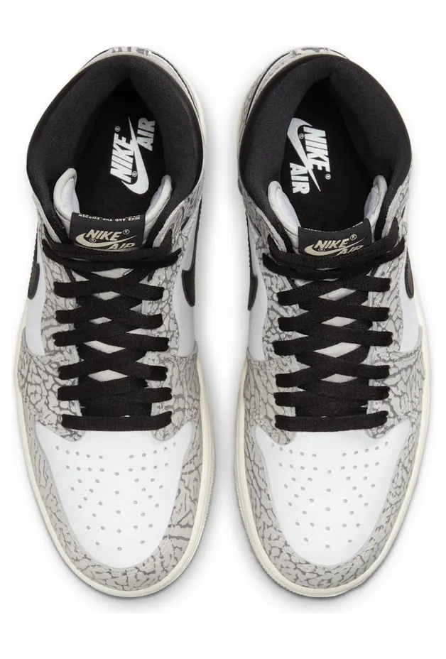 air-jordan-1 DZ5485-052