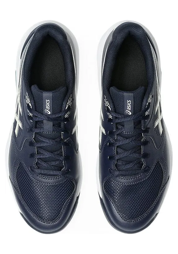 asics-gel-dedicate 1041A543-400
