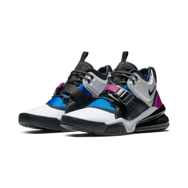 nike-air-force-270 AJ8208-102
