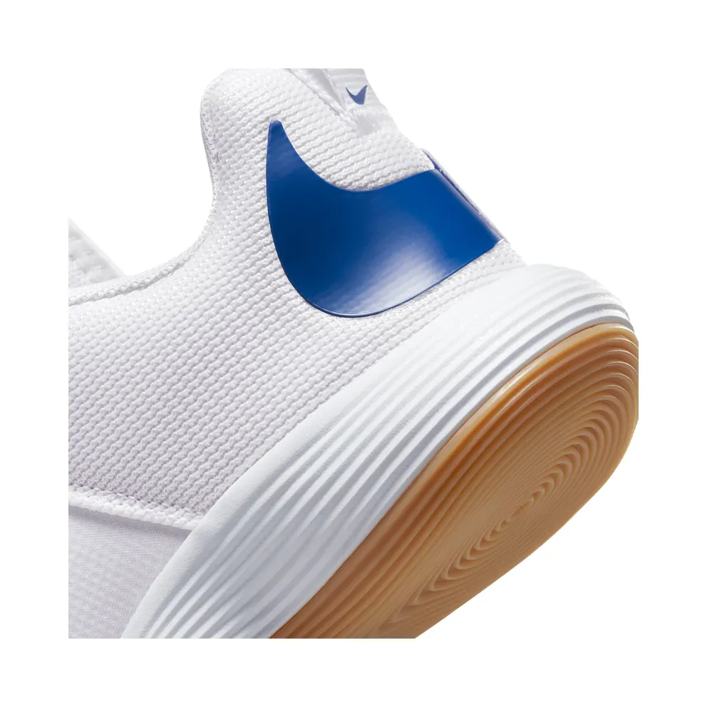 Nike React White (CI2955-140)