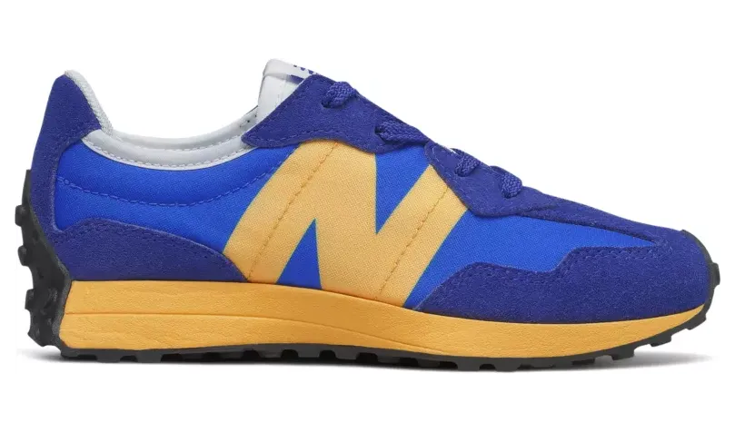 new-balance-327 YS327CLB