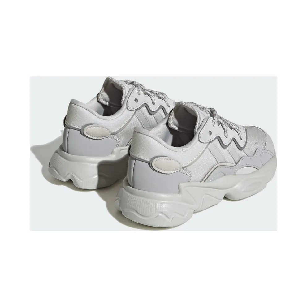 adidas OZWEEGO Kids (IG7427)