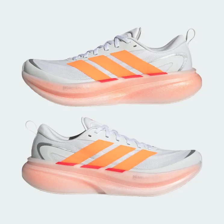 adidas-supernova KJ8757