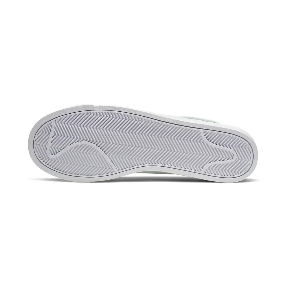 Nike Blazer Decon Ghost Aqua (W) Ghost Aqua/White (AV5049-400)
