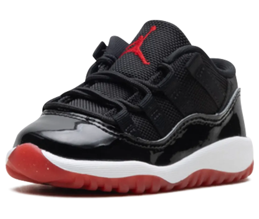 jordan-11 FV5120-006