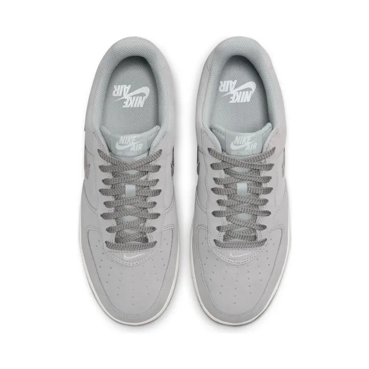 nike-air-force DV0785-003