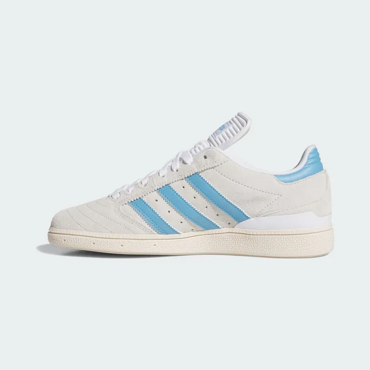 adidas-busenitz KI7713