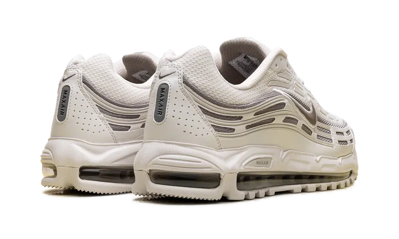 Nike Air Max TL 2.5 “Phantom Moon Fossil” (FZ4110-012)