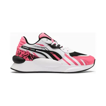 puma-rs-9-8 372339-02