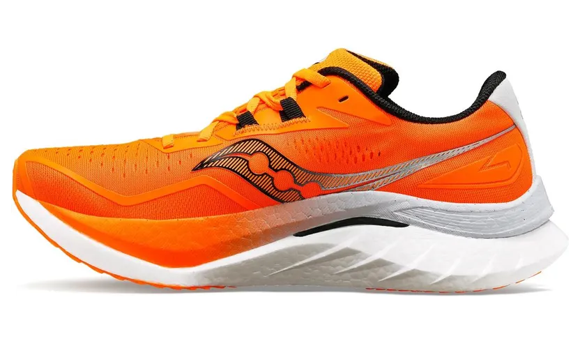 saucony-endorphin-speed S20940-126