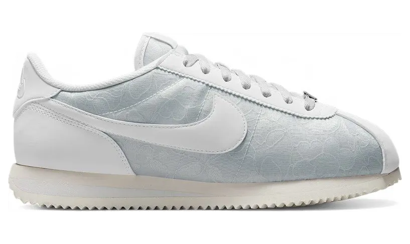 Nike Cortez HM8286-001