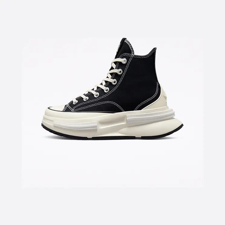 converse-run-star A00869C
