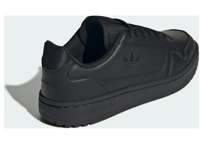 adidas-ny-90 JQ7737