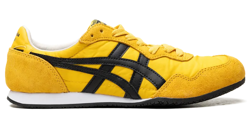 onitsuka-tiger-serrano 1183B400-755