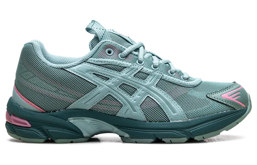 asics-gel-1130 1202A191-300