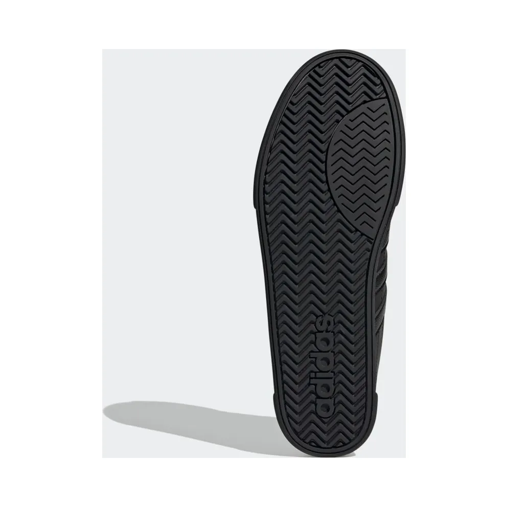 Adidas Okosu Core Black / Core Black / Cloud White (H02041)