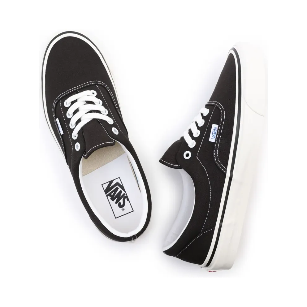 Vans Style 95 (VN0A2RR1UDA)