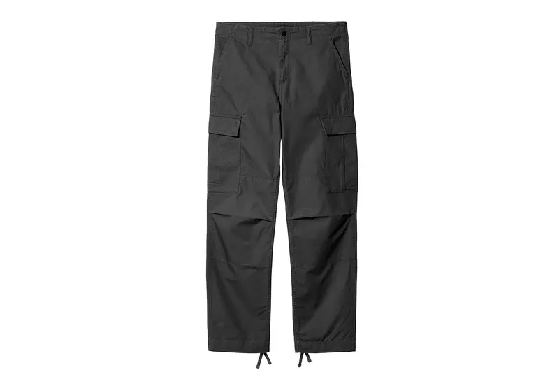 Carhartt WIP – Regular Cargo Pant – Hose-Cargo (I032467870232)