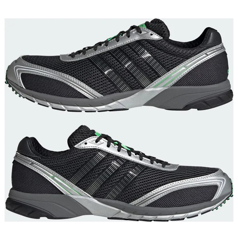 adidas-adizero JQ1612