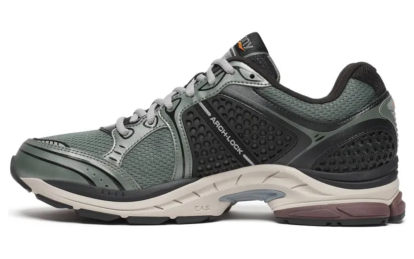 saucony-triumph S70805-5