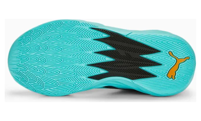 puma-lamelo 377616-01