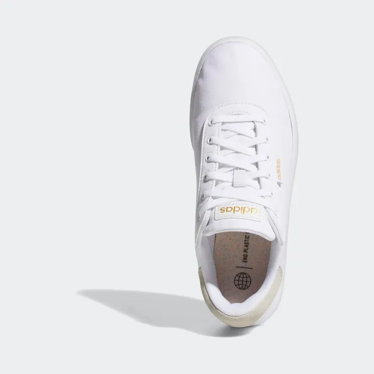 adidas-court GZ1689