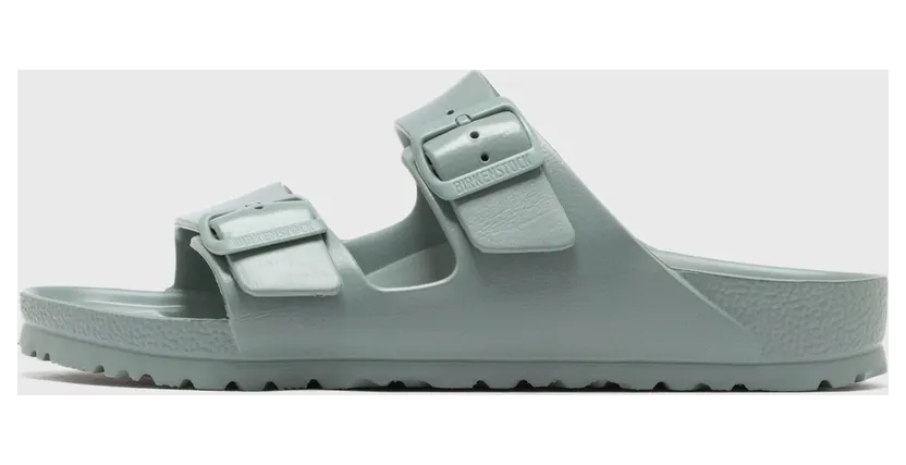 Birkenstock Arizona EVA Narrow Fit “Grey” (1029653)