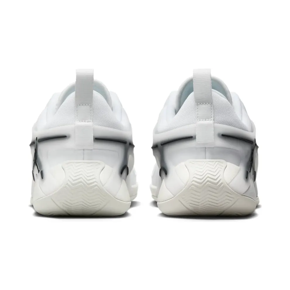 Jordan Heir Series Summit White Sail Black (FZ2471-110)