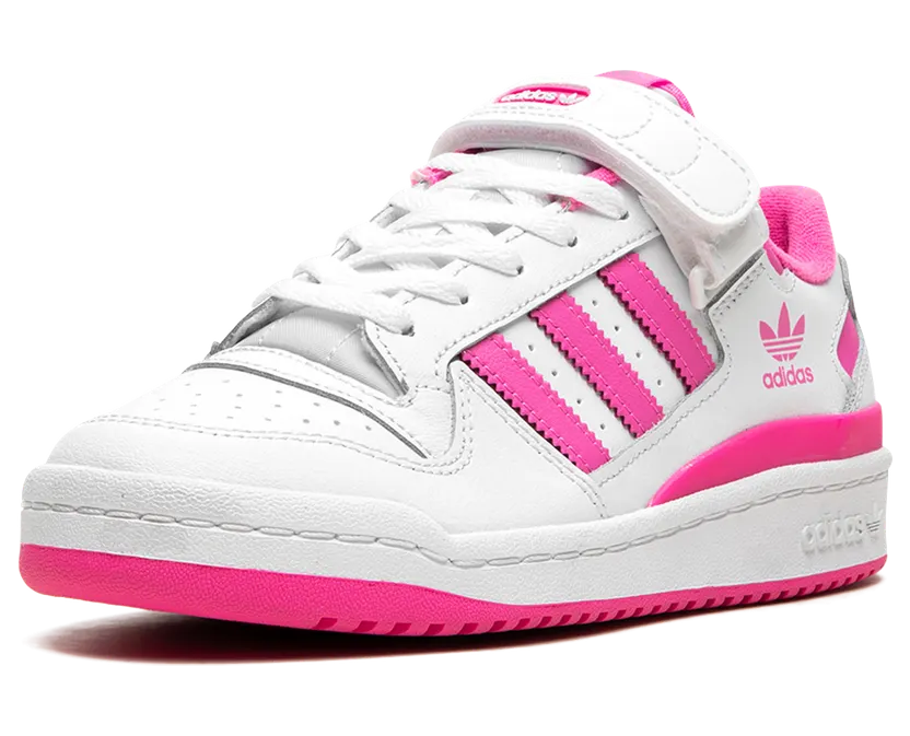adidas-forum FY7967