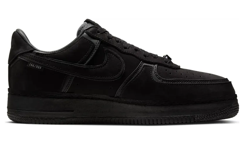 nike-air-force CQ1087-002