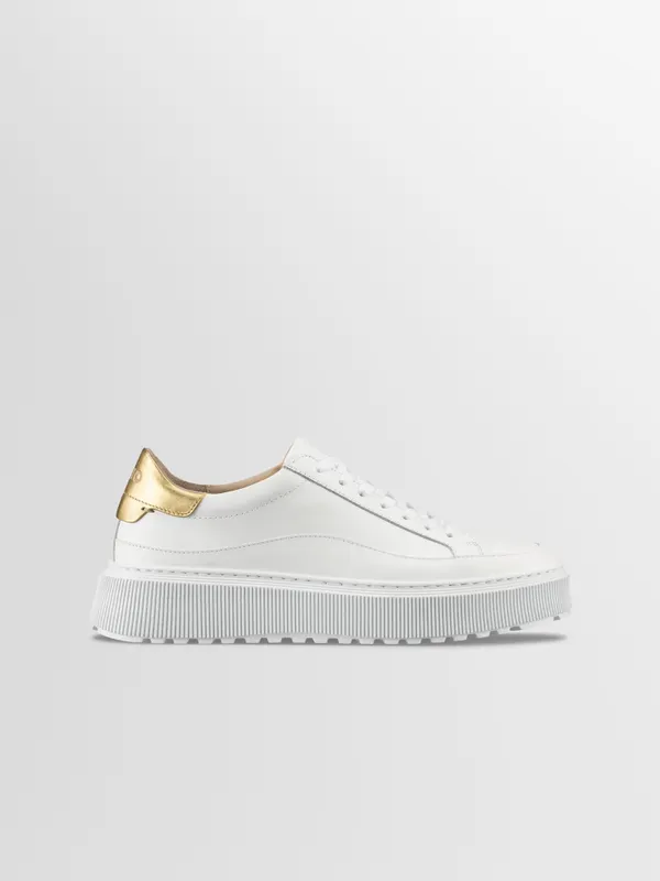 koio-sneaker MRHOW0