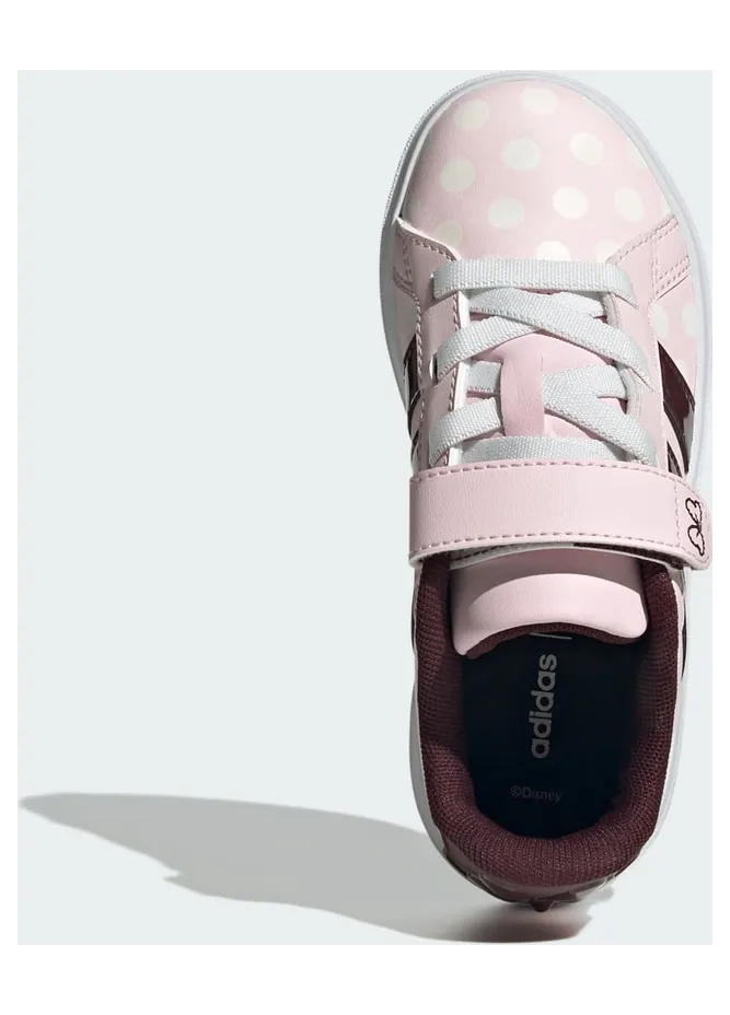 adidas-grand-court JR8133