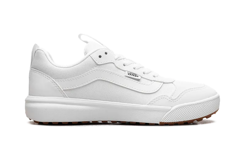 Vans Range EXP “White / White” (VN0A5ELAA3H)