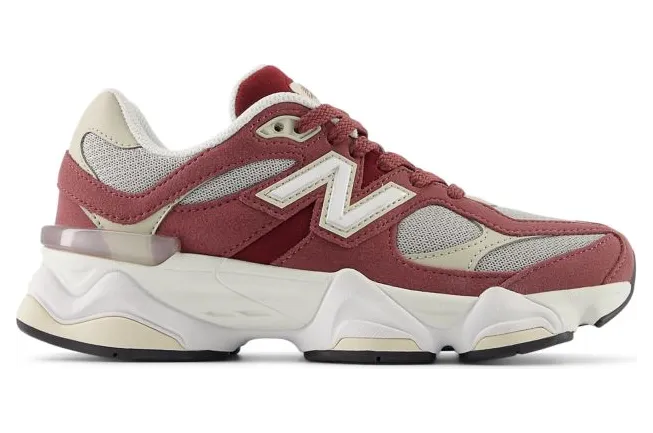 new-balance-9060 GC9060CT